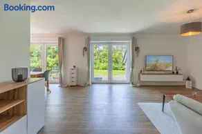 Ferienhaus Norderreihe - Image 2