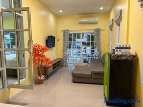 ฟ้าประทาน บูติก รีสอร์ท - Image 2
