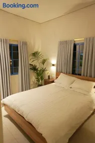 MORI HOUSE - Image 1
