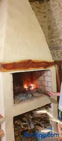 La Sabina - Image 5