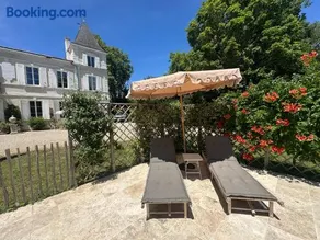 Armagnac - Image 3