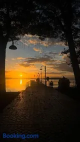 Dimora del Sole - Image 4