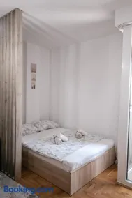 Apartman Vas dom 2 - Image 4
