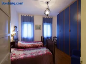Agriturismo Le Spezie - Image 4