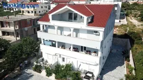 Apartmani DALI - Image 1