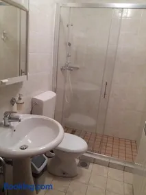 Apartment Milan - Image 2