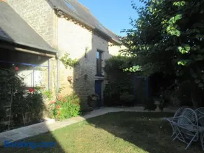 La forge - Image 2