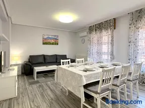 Apartamento Turístico VIANA II - Image 4