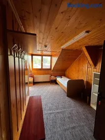 FELIX hostel - Image 1