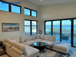 Beachfront Villa #14 at The Beach House - Image 2