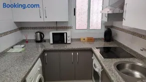 Vivienda Turística en Jédula - Image 4