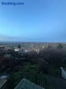 Bottega del Sogno - Image 3