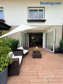 FACT Apartments - Image 2