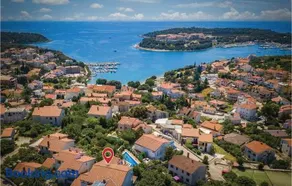 Gorgeous Apartment In Pula With Wifi - Image 2