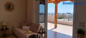 Perfect View Luxury Apartment - Image 2