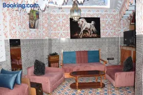 Diyafat Bladi - Image 1