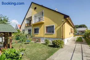 Katica Apartment - Image 2