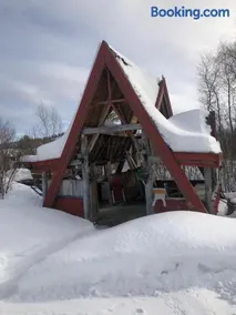 Pasvik Taiga - Image 2