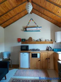 The Cottage near the lake - Image 3
