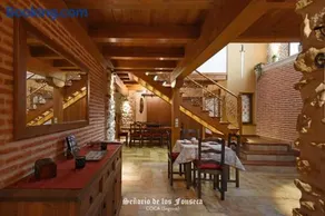 Señorío de los Fonseca - Image 3