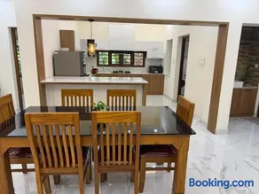 Premium house near Cochin Airport for NRI families - Image 2