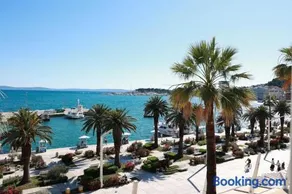 Apartment Tonka-Riva - Image 1