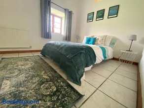 La Detourbe apartment - Image 1