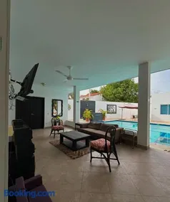 Oasis de Ricaurte - Image 4