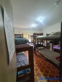 Hostel Capivara's Curitiba - Image 3