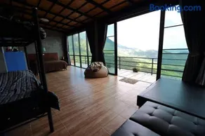อินดิออง - Image 2