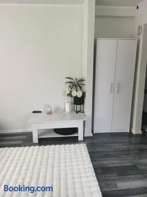 Jaama Apartment - Image 1