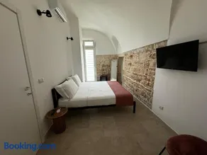 B&B Del Corso - Image 4