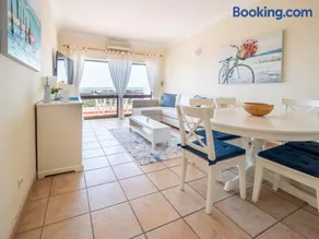 Apartamentos Mar-Bel Sol - Image 5