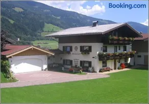 Habachschmied Familie Gruber - Image 2