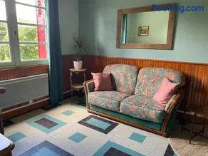 Maison Le Merle Rouge - Image 4