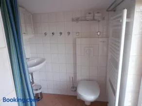 Ferienhaus Hering, Inhaber Ina Tharang - Image 3