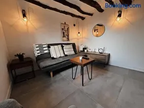La Morica - Image 2