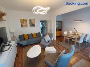 Apartment Quirin - Image 2