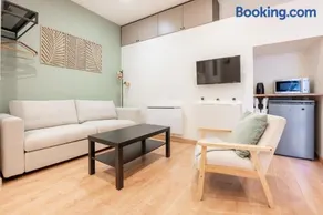Superbe studio proche d'Orly et de Massy - Image 1