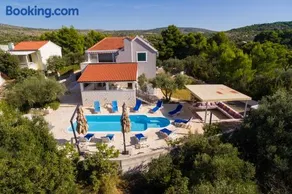 Villa Decima - Image 5