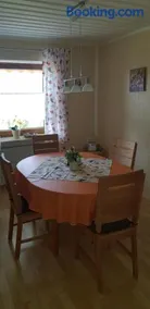 Ferienwohnungen Grill - Image 2