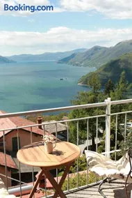 Vista Lago - Image 3