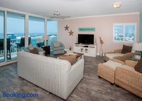 Sanibel 501 - Image 4