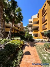 La Recoleta Residence Punta Prima - Image 3