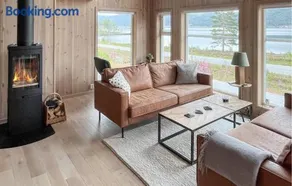 Lovely Home In Treungen - Image 5