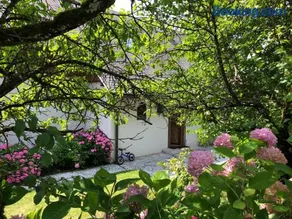 Spa&Golf-Suite Velden - Image 3