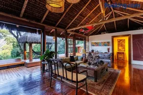 Exclusive Rainforest Paradise - Image 2