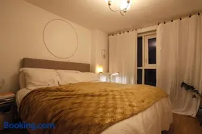 Chambre appartement clo - Image 2