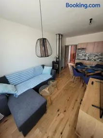 Artur Apartment Myto - Image 3