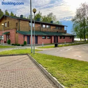 Poilsio bazė Draugai - Image 2